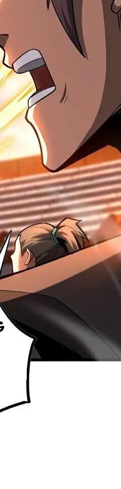 Đệ Tử Tu Luyện Còn Ta Thì Lười Biếng - Chapter 71 - Page 103