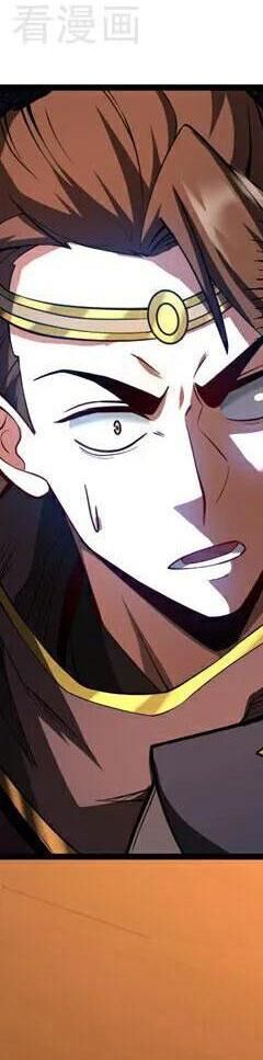 Đệ Tử Tu Luyện Còn Ta Thì Lười Biếng - Chapter 71 - Page 104