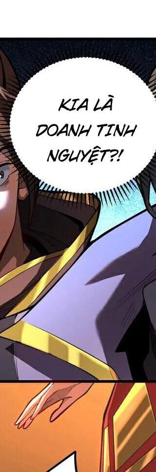 Đệ Tử Tu Luyện Còn Ta Thì Lười Biếng - Chapter 71 - Page 105