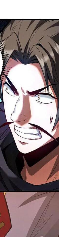 Đệ Tử Tu Luyện Còn Ta Thì Lười Biếng - Chapter 71 - Page 106