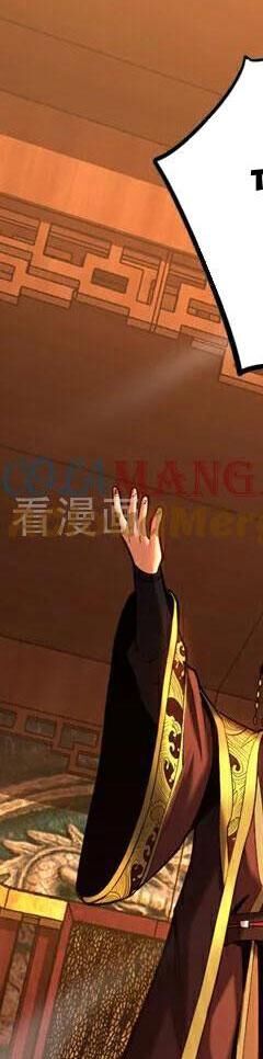 Đệ Tử Tu Luyện Còn Ta Thì Lười Biếng - Chapter 71 - Page 107