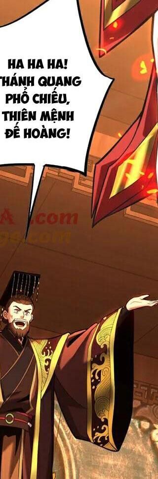 Đệ Tử Tu Luyện Còn Ta Thì Lười Biếng - Chapter 71 - Page 108