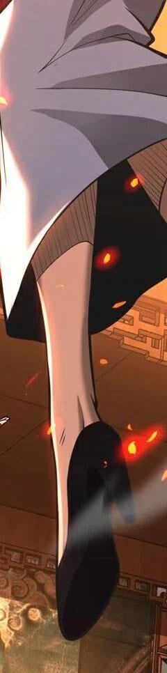 Đệ Tử Tu Luyện Còn Ta Thì Lười Biếng - Chapter 71 - Page 109