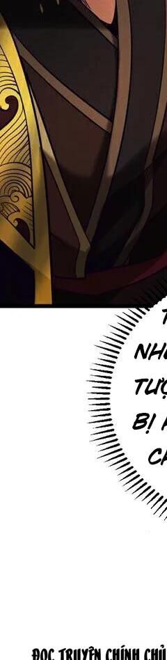 Đệ Tử Tu Luyện Còn Ta Thì Lười Biếng - Chapter 71 - Page 11