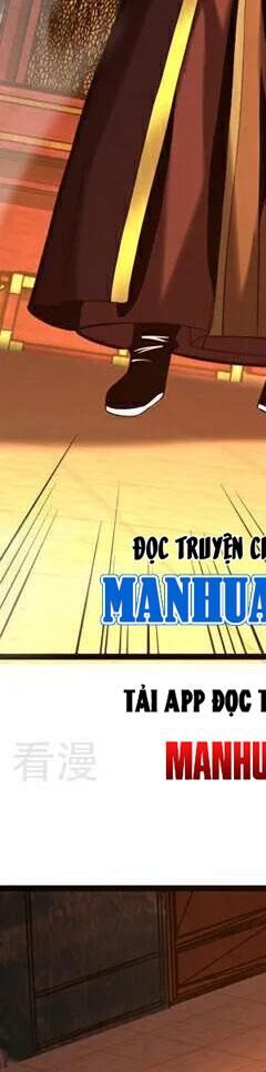 Đệ Tử Tu Luyện Còn Ta Thì Lười Biếng - Chapter 71 - Page 110