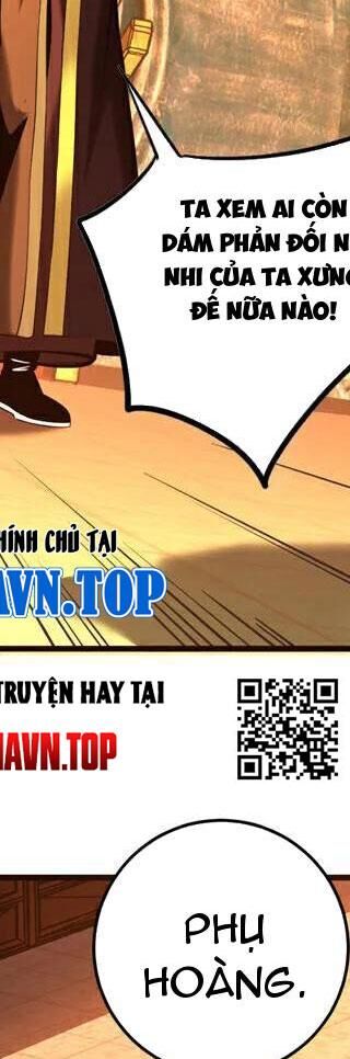 Đệ Tử Tu Luyện Còn Ta Thì Lười Biếng - Chapter 71 - Page 111