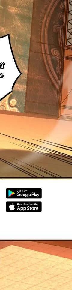 Đệ Tử Tu Luyện Còn Ta Thì Lười Biếng - Chapter 71 - Page 112