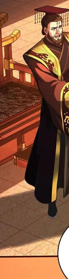 Đệ Tử Tu Luyện Còn Ta Thì Lười Biếng - Chapter 71 - Page 113