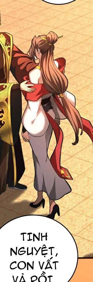 Đệ Tử Tu Luyện Còn Ta Thì Lười Biếng - Chapter 71 - Page 114