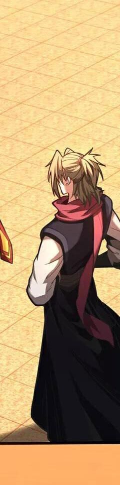 Đệ Tử Tu Luyện Còn Ta Thì Lười Biếng - Chapter 71 - Page 115