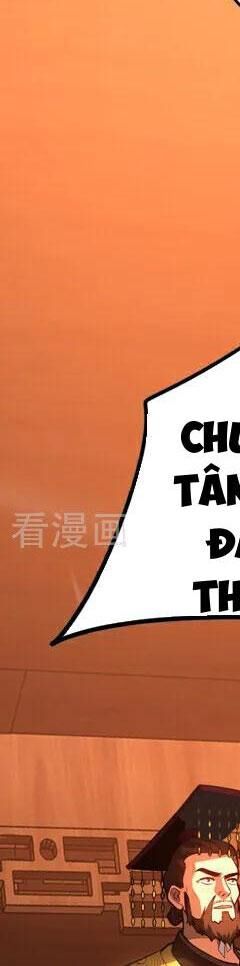 Đệ Tử Tu Luyện Còn Ta Thì Lười Biếng - Chapter 71 - Page 116