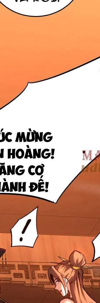 Đệ Tử Tu Luyện Còn Ta Thì Lười Biếng - Chapter 71 - Page 117