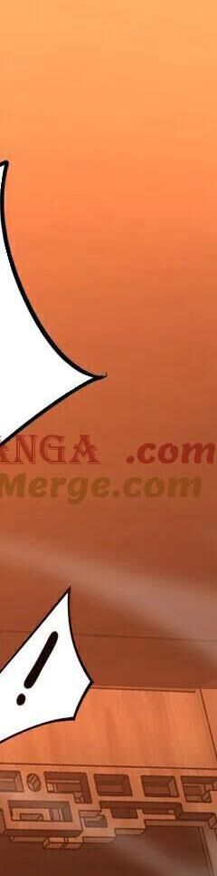 Đệ Tử Tu Luyện Còn Ta Thì Lười Biếng - Chapter 71 - Page 118