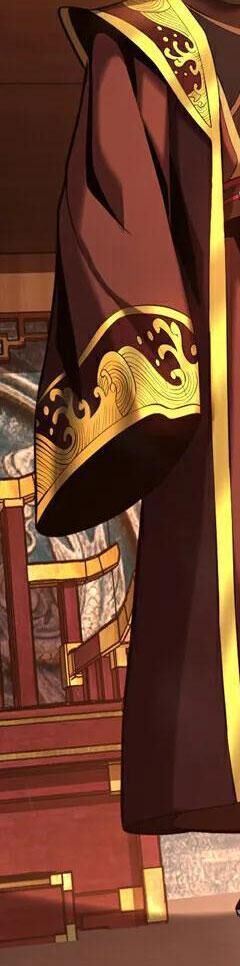 Đệ Tử Tu Luyện Còn Ta Thì Lười Biếng - Chapter 71 - Page 119