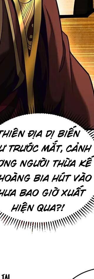 Đệ Tử Tu Luyện Còn Ta Thì Lười Biếng - Chapter 71 - Page 12
