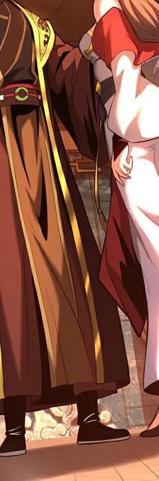 Đệ Tử Tu Luyện Còn Ta Thì Lười Biếng - Chapter 71 - Page 120