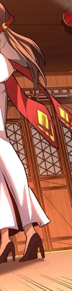 Đệ Tử Tu Luyện Còn Ta Thì Lười Biếng - Chapter 71 - Page 121