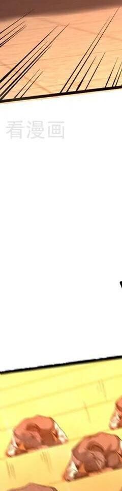 Đệ Tử Tu Luyện Còn Ta Thì Lười Biếng - Chapter 71 - Page 122