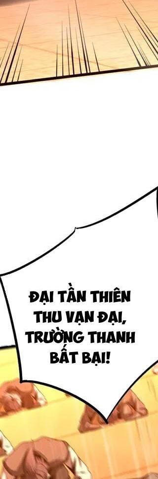 Đệ Tử Tu Luyện Còn Ta Thì Lười Biếng - Chapter 71 - Page 123