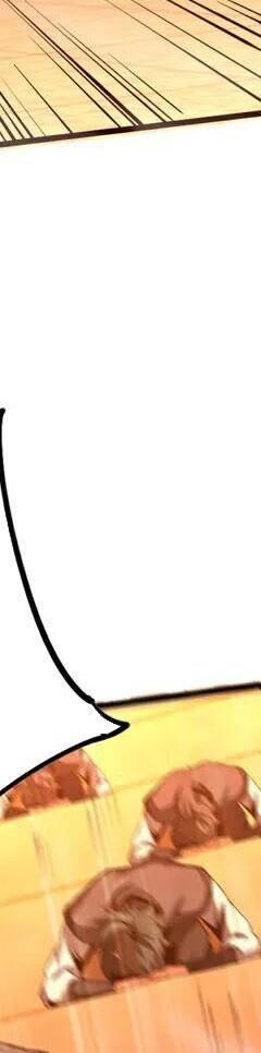 Đệ Tử Tu Luyện Còn Ta Thì Lười Biếng - Chapter 71 - Page 124