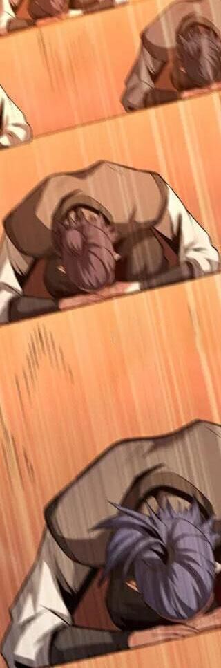 Đệ Tử Tu Luyện Còn Ta Thì Lười Biếng - Chapter 71 - Page 126