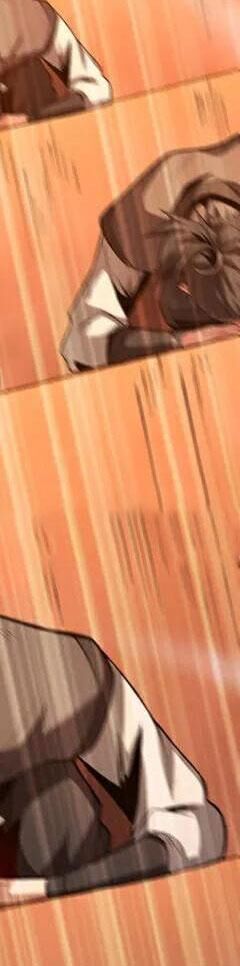 Đệ Tử Tu Luyện Còn Ta Thì Lười Biếng - Chapter 71 - Page 127