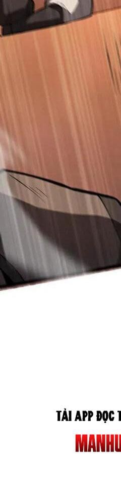 Đệ Tử Tu Luyện Còn Ta Thì Lười Biếng - Chapter 71 - Page 128