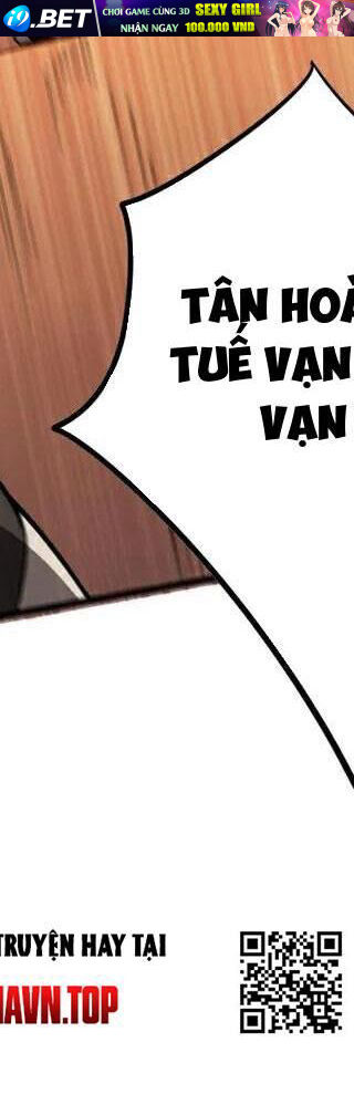 Đệ Tử Tu Luyện Còn Ta Thì Lười Biếng - Chapter 71 - Page 129