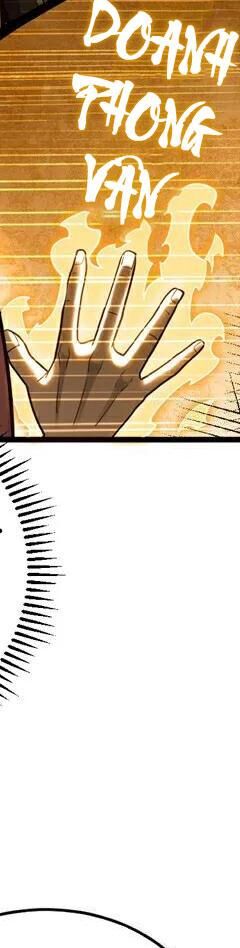 Đệ Tử Tu Luyện Còn Ta Thì Lười Biếng - Chapter 71 - Page 13