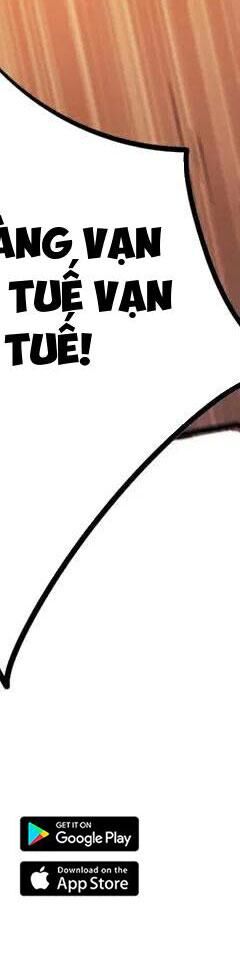 Đệ Tử Tu Luyện Còn Ta Thì Lười Biếng - Chapter 71 - Page 130