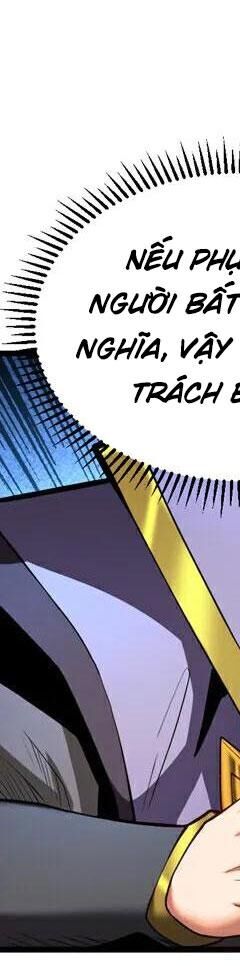 Đệ Tử Tu Luyện Còn Ta Thì Lười Biếng - Chapter 71 - Page 131