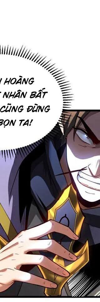 Đệ Tử Tu Luyện Còn Ta Thì Lười Biếng - Chapter 71 - Page 132