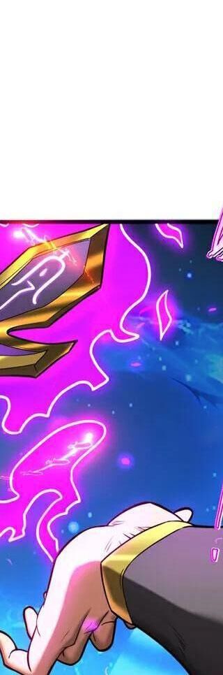 Đệ Tử Tu Luyện Còn Ta Thì Lười Biếng - Chapter 71 - Page 135