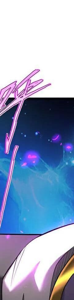 Đệ Tử Tu Luyện Còn Ta Thì Lười Biếng - Chapter 71 - Page 136