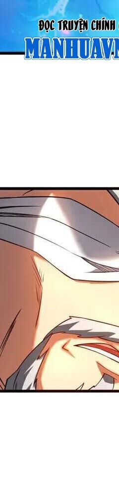 Đệ Tử Tu Luyện Còn Ta Thì Lười Biếng - Chapter 71 - Page 137