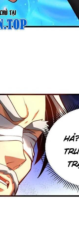 Đệ Tử Tu Luyện Còn Ta Thì Lười Biếng - Chapter 71 - Page 138