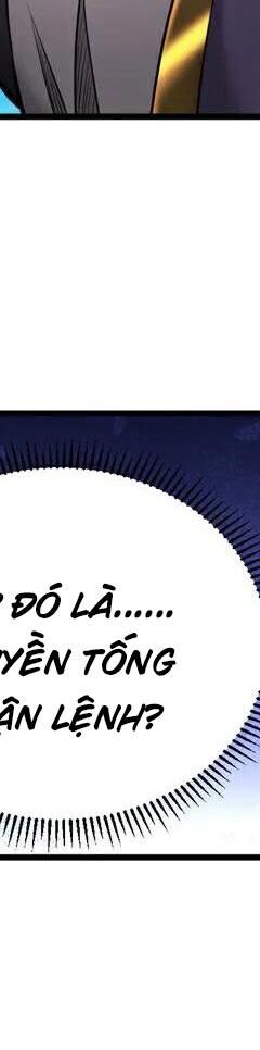 Đệ Tử Tu Luyện Còn Ta Thì Lười Biếng - Chapter 71 - Page 139