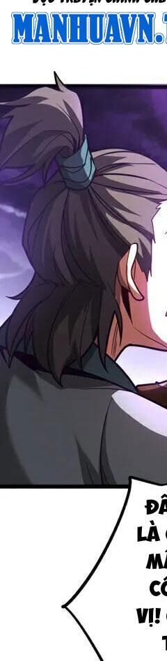 Đệ Tử Tu Luyện Còn Ta Thì Lười Biếng - Chapter 71 - Page 14