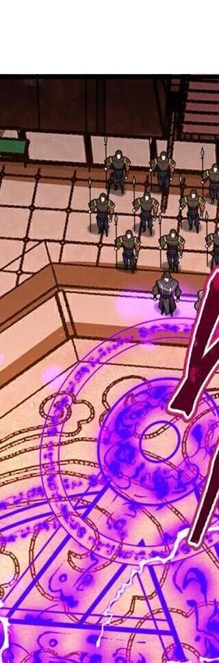 Đệ Tử Tu Luyện Còn Ta Thì Lười Biếng - Chapter 71 - Page 141