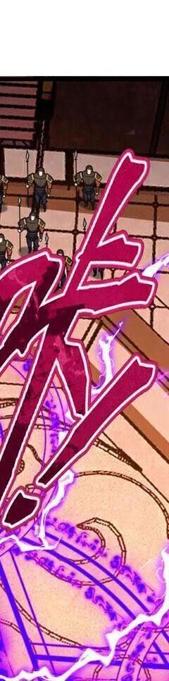 Đệ Tử Tu Luyện Còn Ta Thì Lười Biếng - Chapter 71 - Page 142