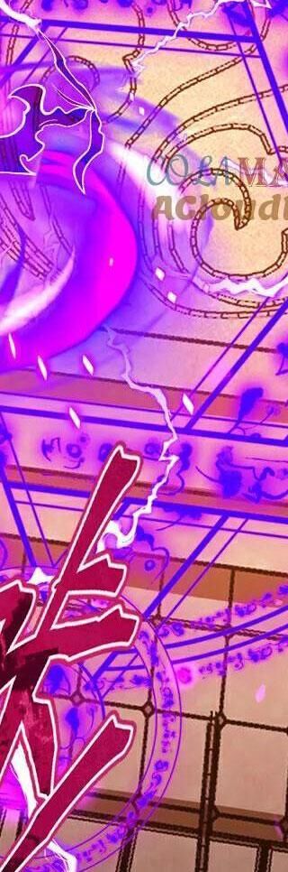 Đệ Tử Tu Luyện Còn Ta Thì Lười Biếng - Chapter 71 - Page 144