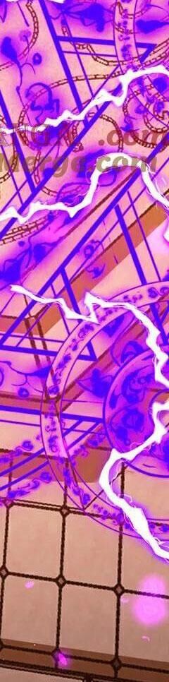 Đệ Tử Tu Luyện Còn Ta Thì Lười Biếng - Chapter 71 - Page 145