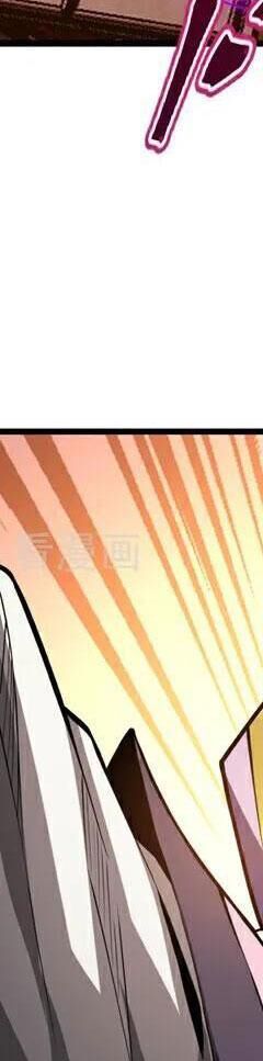 Đệ Tử Tu Luyện Còn Ta Thì Lười Biếng - Chapter 71 - Page 146