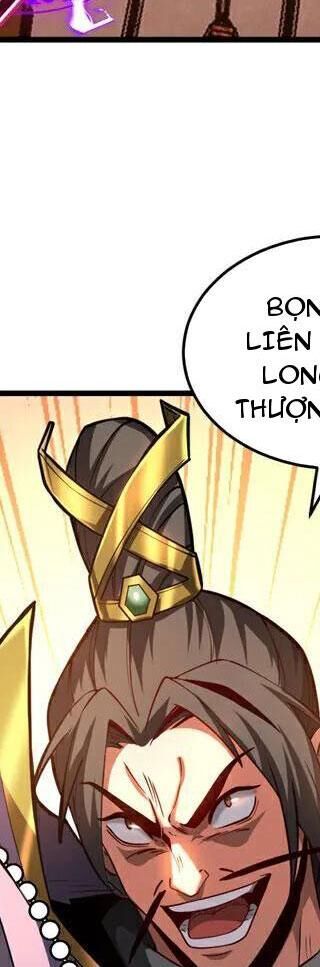 Đệ Tử Tu Luyện Còn Ta Thì Lười Biếng - Chapter 71 - Page 147