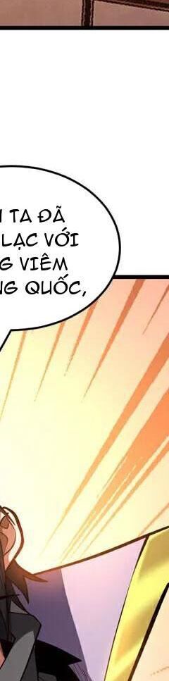 Đệ Tử Tu Luyện Còn Ta Thì Lười Biếng - Chapter 71 - Page 148