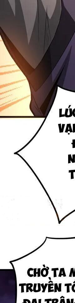Đệ Tử Tu Luyện Còn Ta Thì Lười Biếng - Chapter 71 - Page 149