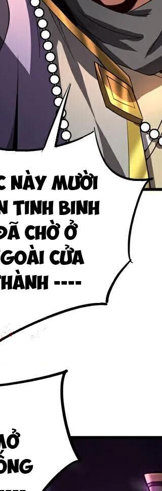 Đệ Tử Tu Luyện Còn Ta Thì Lười Biếng - Chapter 71 - Page 150