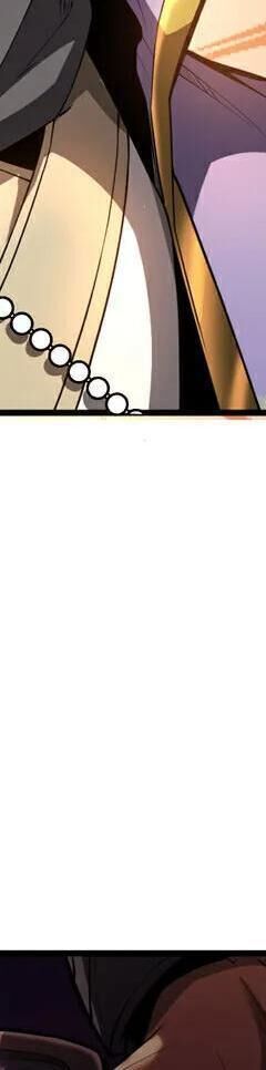 Đệ Tử Tu Luyện Còn Ta Thì Lười Biếng - Chapter 71 - Page 151