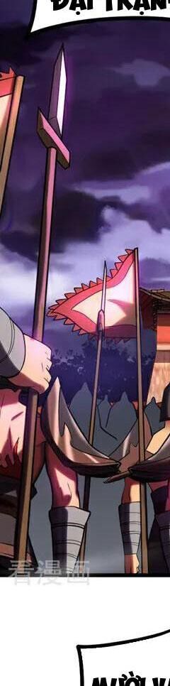 Đệ Tử Tu Luyện Còn Ta Thì Lười Biếng - Chapter 71 - Page 152