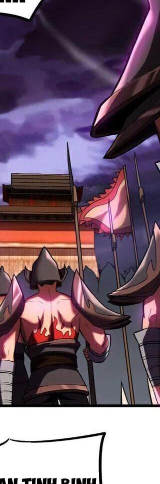 Đệ Tử Tu Luyện Còn Ta Thì Lười Biếng - Chapter 71 - Page 153